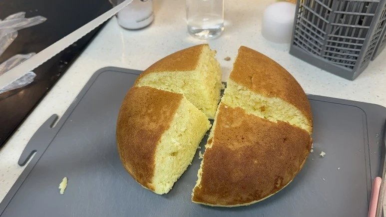 IMG_6871.JPG?type=w773