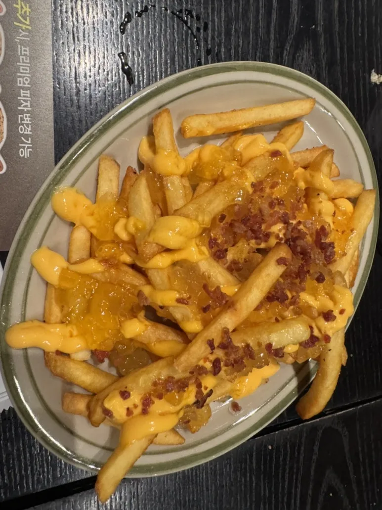 IMG%EF%BC%BF3080.jpg?type=w773