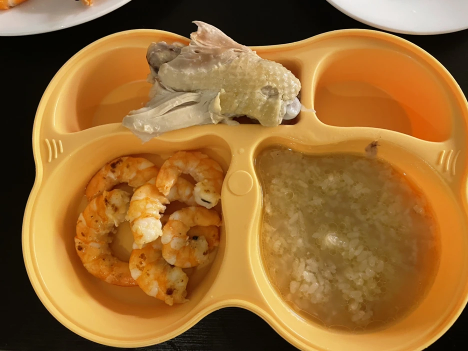 SE-16f1e0f9-41f7-4c60-8529-c93ee3261d3d.png?type=w1