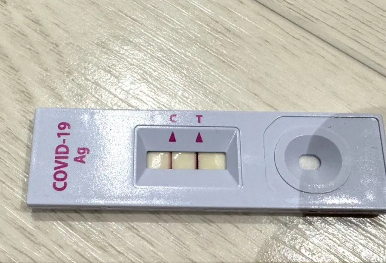 IMG_1262.jpg?type=w773