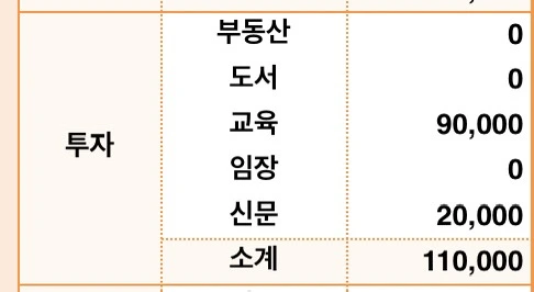 IMG_0843.jpg?type=w773