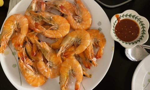 2.png?type=w2%22&type=ff500_300