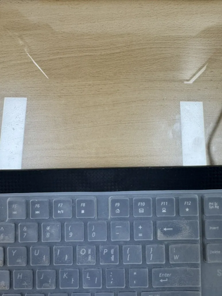 IMG%EF%BC%BF2678.jpg?type=w773