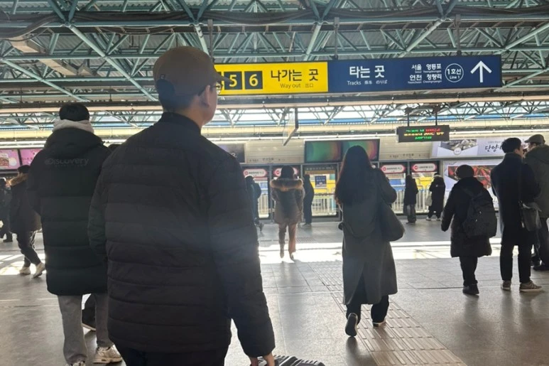 output_8151505.jpg?type=w773