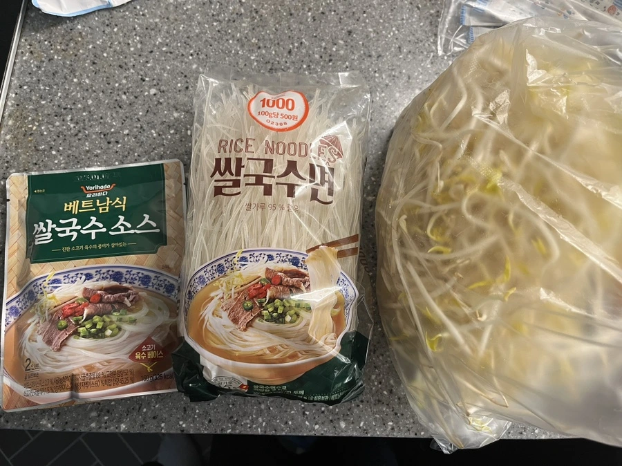 output_929201922.jpg?type=w1