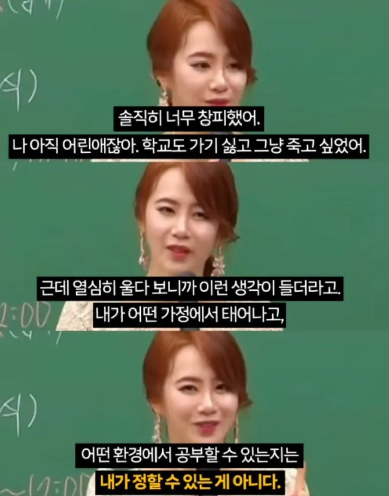 IMG_9794.jpg?type=w773