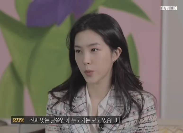 IMG_0478.JPG?type=w773