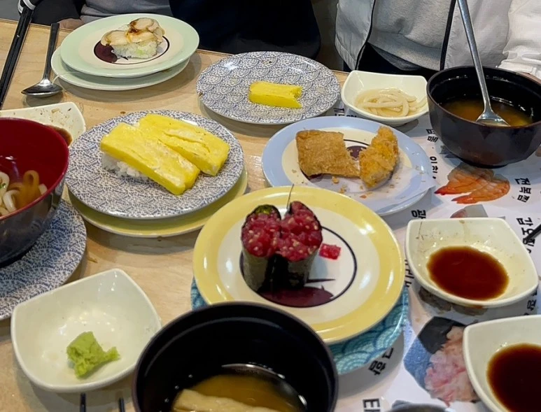 output_4181461583.jpg?type=w773