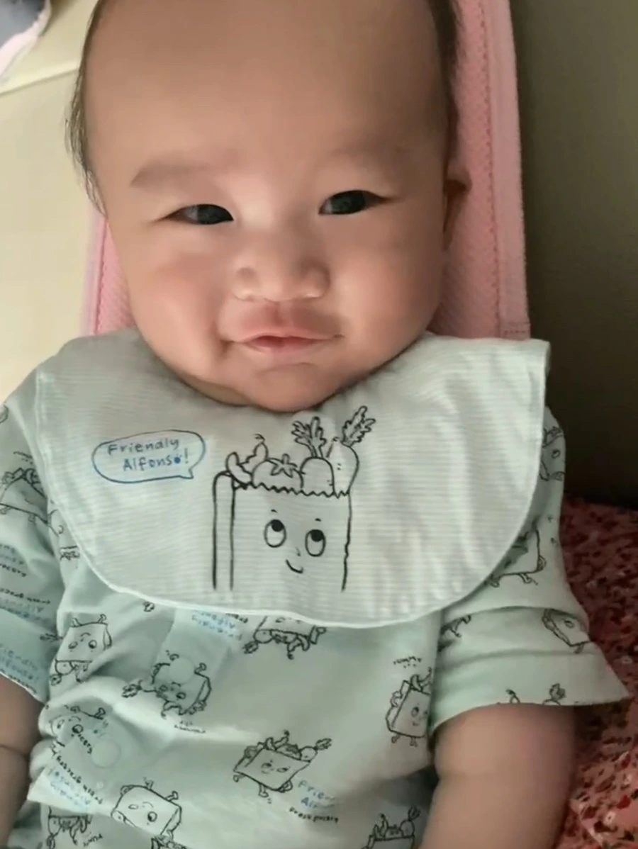 IMG_5141.jpg?type=w1