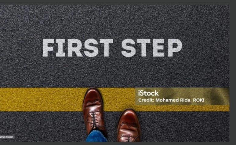 IMG_5346.jpg?type=w773