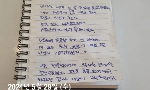 ?src=%22https%3A%2F%2Fblogthumb.pstatic.net%2FMjAyNDA1MjlfMTY3%2FMDAxNzE2OTUyMDc5MDMz.tfEA8ZMP6IcqZ2r1-z8NEA7k6Rhn5s9V9YZLN-OYDNog.XEvbsecdpArLF6hpU7s2S8OgOtkg_N-slkcRA-RKXE0g.JPEG%2F2024%25A3%25AD05%25A3%25AD29T07%25A3%25DF14%25A3%25DF19.243.jpg%3Ftype%3Dw2%22&type=ff500_300