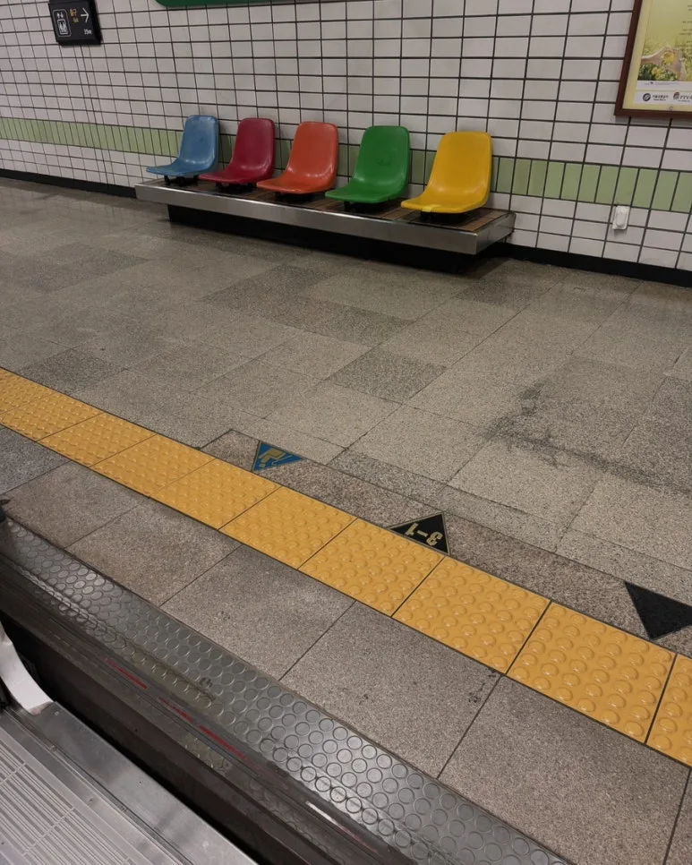 DA09D284-1CC9-4457-B508-DFCF43BD57E5.jpg?type=w773