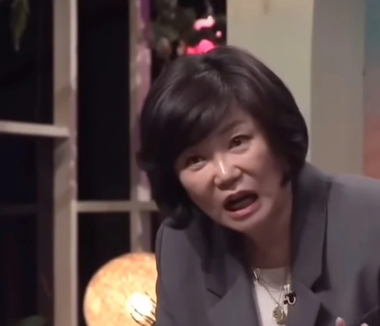 IMG_4832.jpg?type=w773