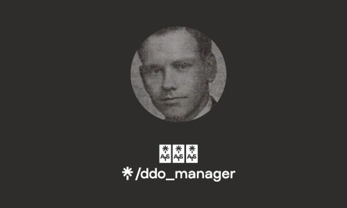 ddo_manager.jpg%22&type=ff500_300