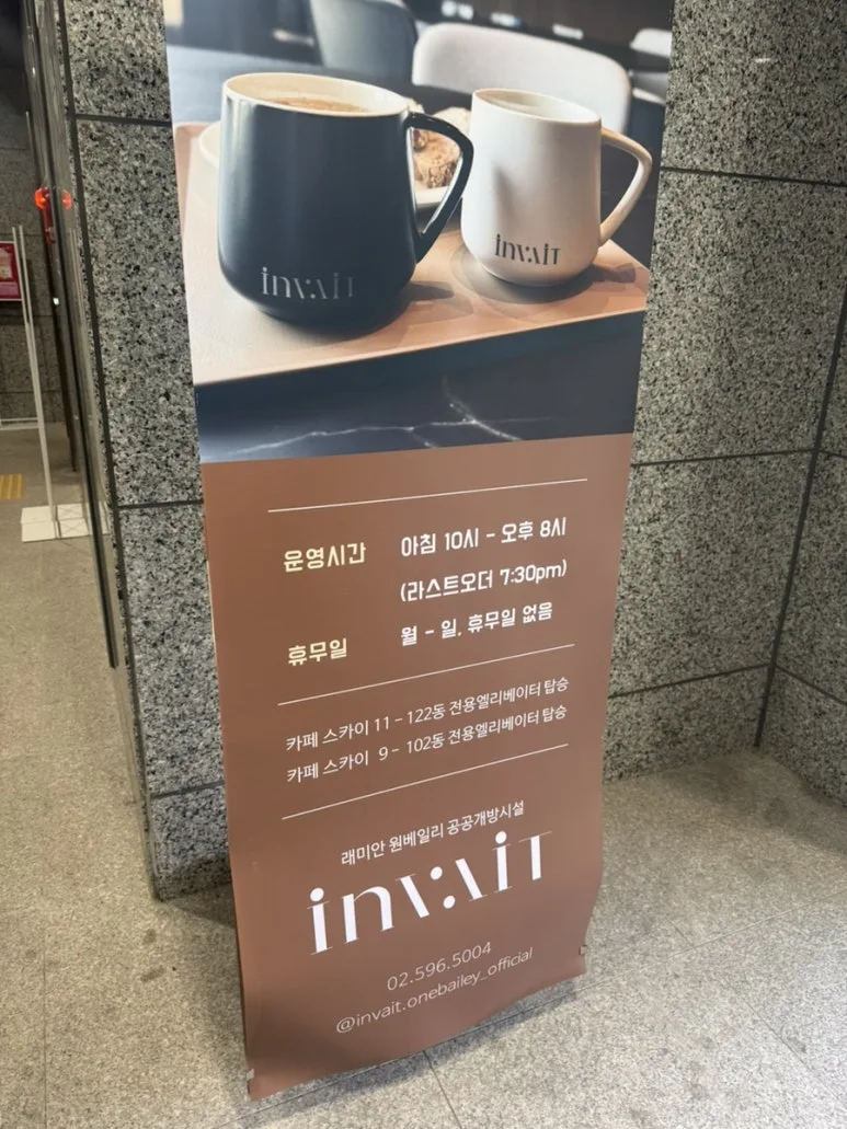 IMG%EF%BC%BF2750.jpg?type=w773