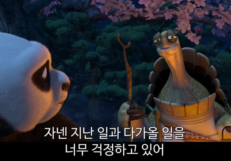 IMG_4949.JPG?type=w773