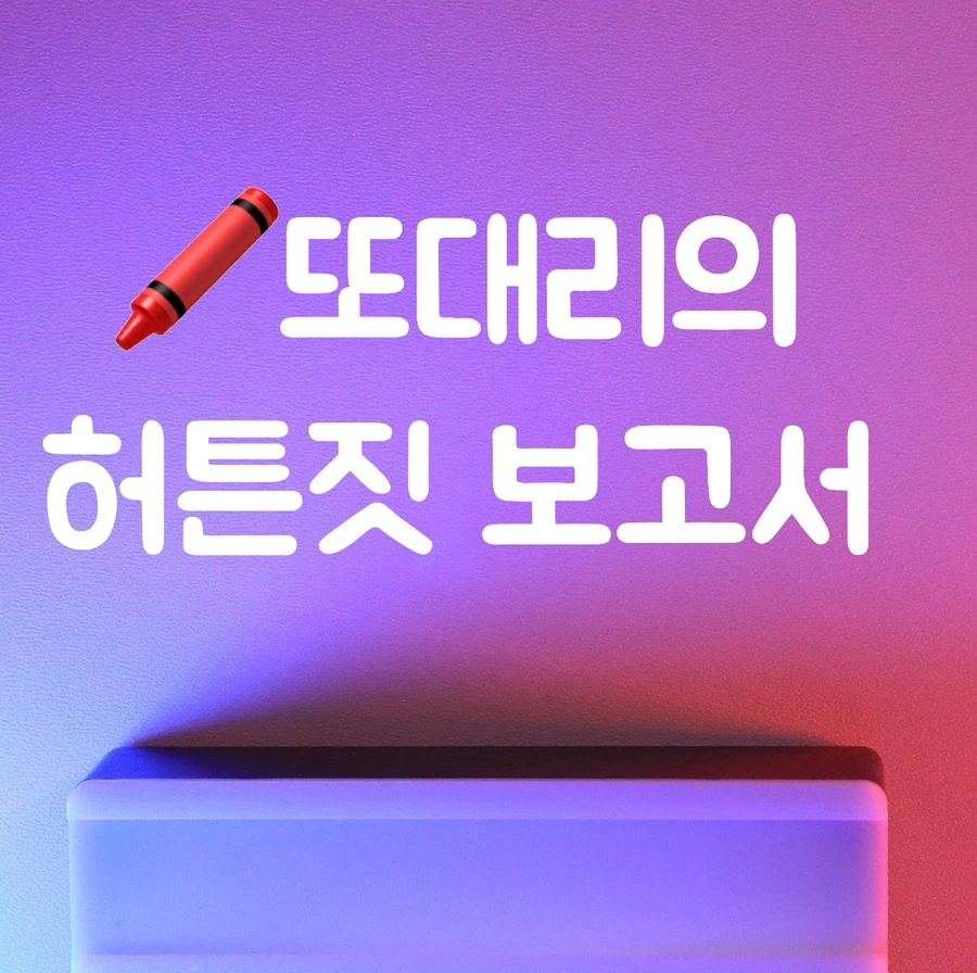 IMG_3010.jpg?type=w1