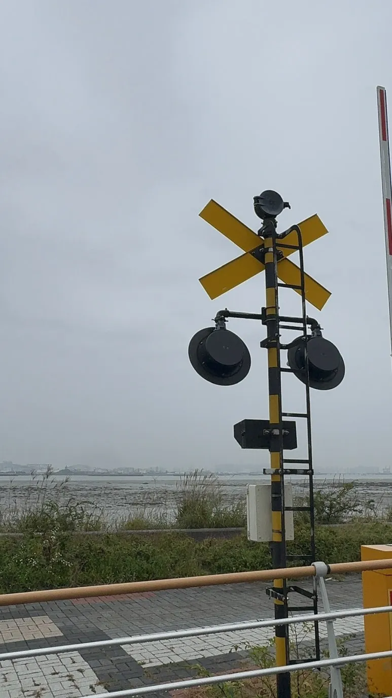 IMG%EF%BC%BF2553.JPG?type=w773