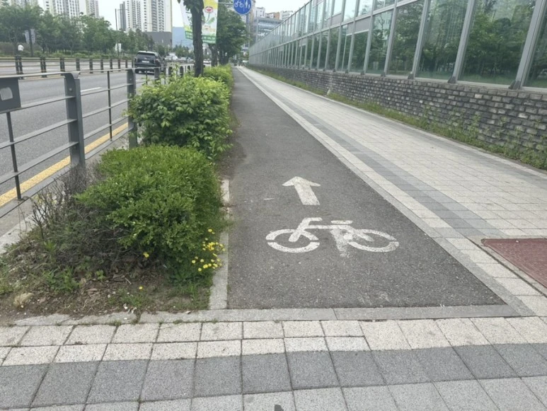 IMG_8060.jpg?type=w773