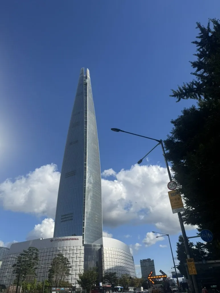 IMG%EF%BC%BF2664.jpg?type=w773