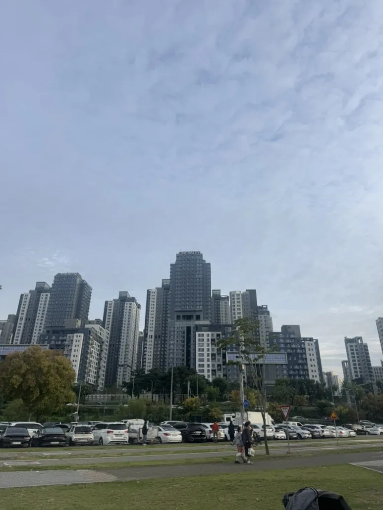 IMG%EF%BC%BF2747.jpg?type=w773