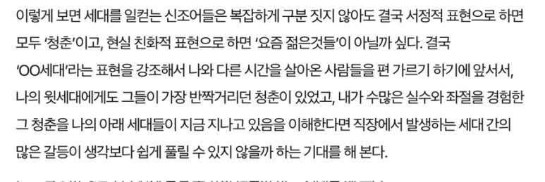 IMG_0663.jpg?type=w773