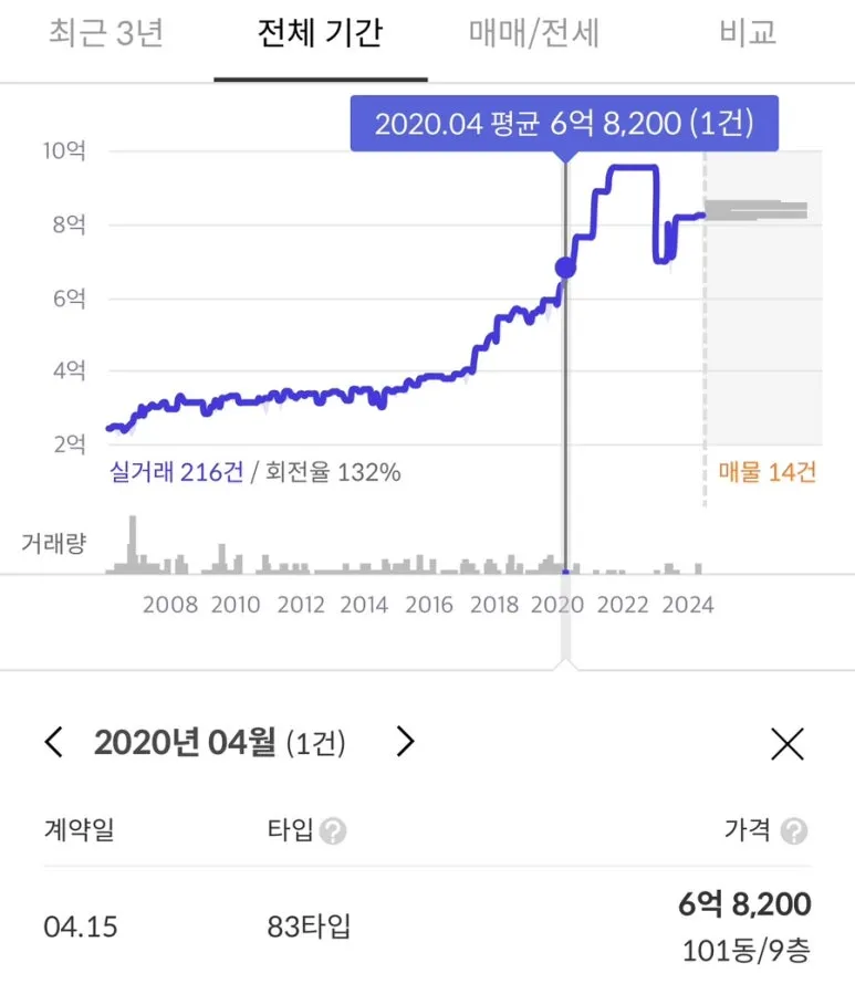 IMG_0923.jpg?type=w773