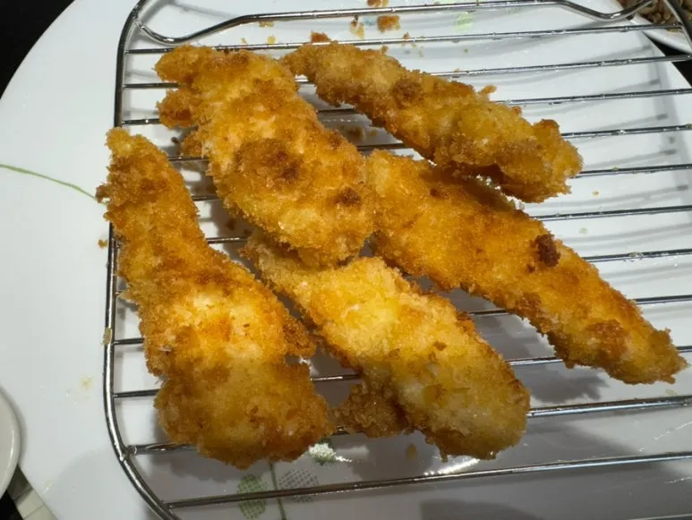 output_1258875064.jpg?type=w773