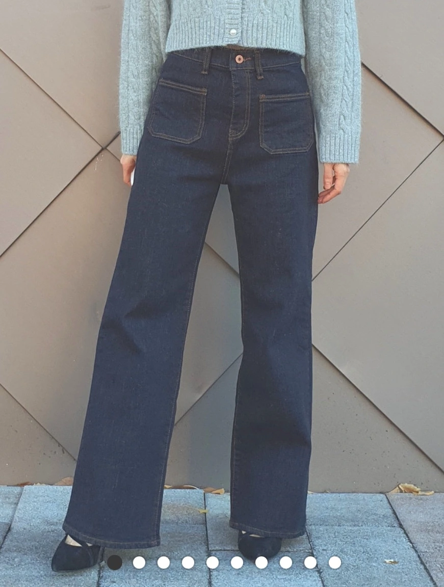 IMG_4337.jpg?type=w1