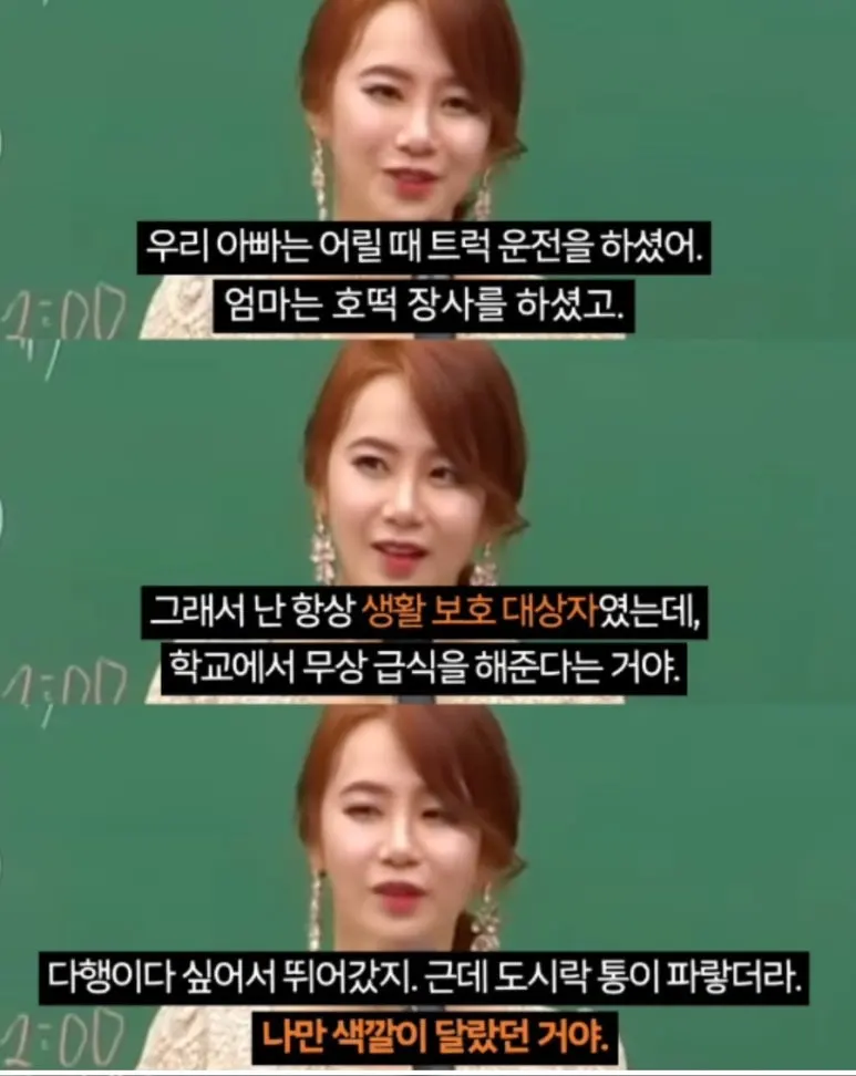 IMG_9793.jpg?type=w773