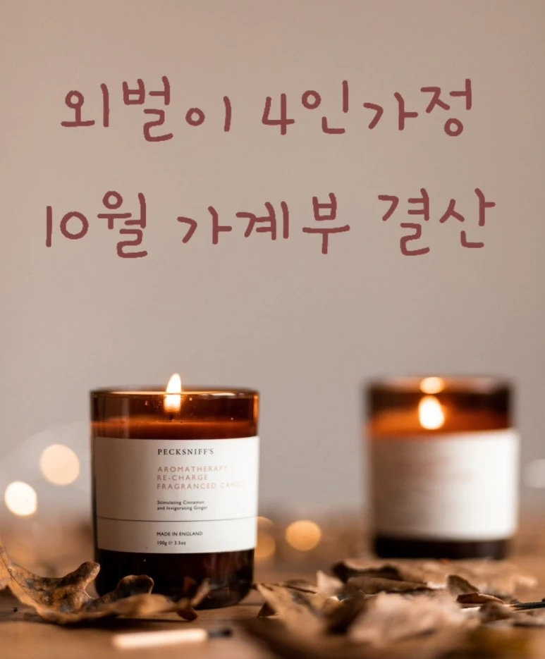 IMG_2351.jpg?type=w773