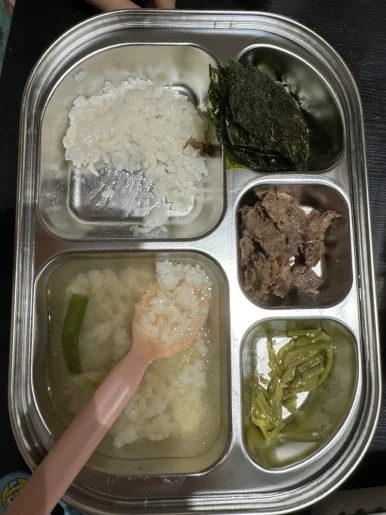 IMG_2197.jpg?type=w386