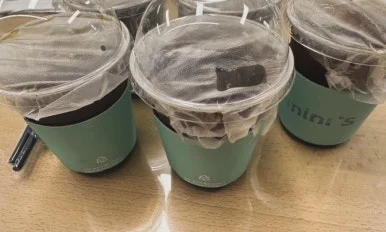 1E8A396B-1DDD-4D3A-B5D3-B8B296E3C2C7.jpg?type=w386