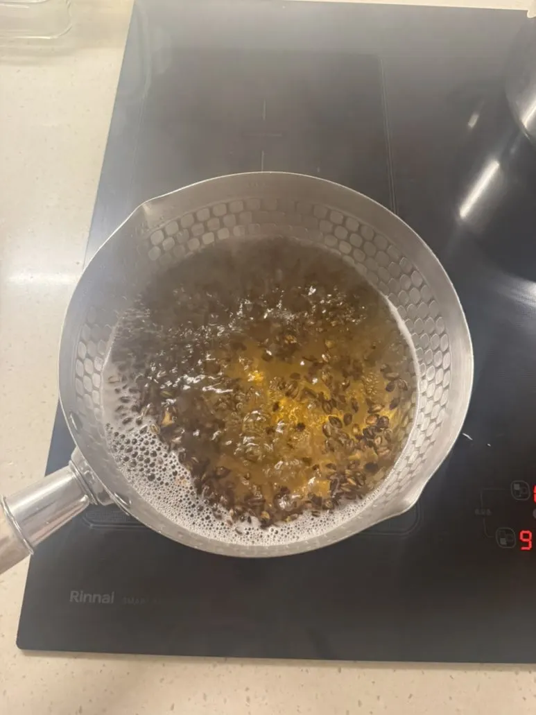 IMG%EF%BC%BF2995.jpg?type=w773