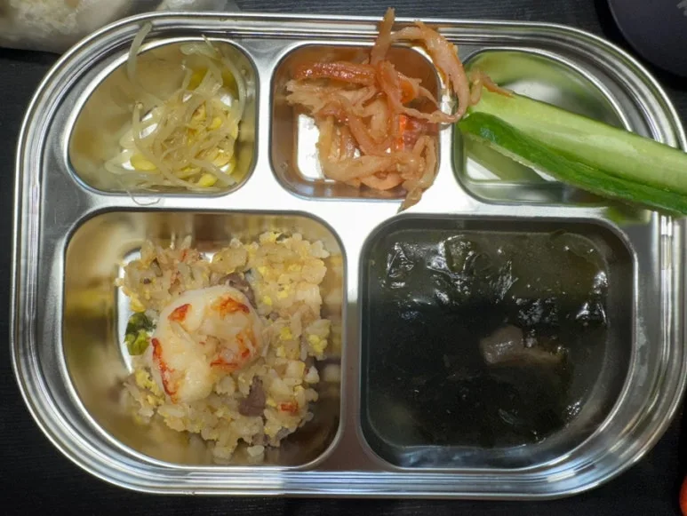 output_1880464019.jpg?type=w773