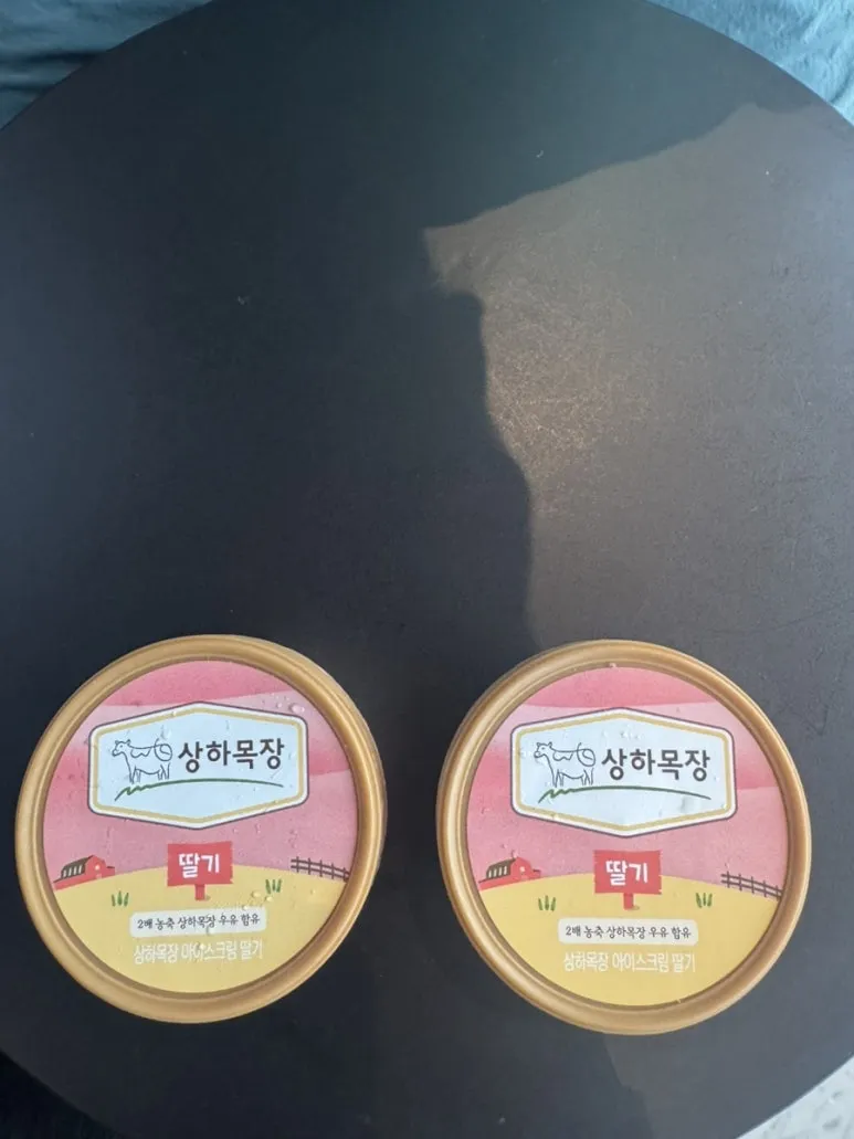 IMG%EF%BC%BF2768.jpg?type=w773