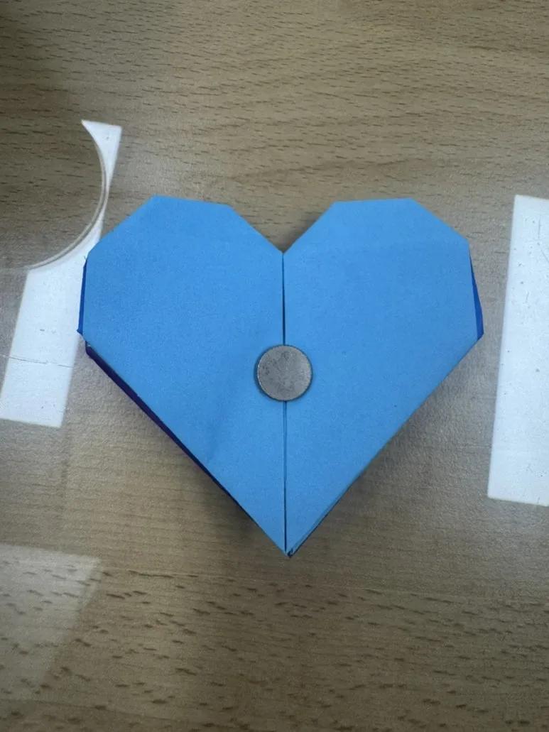 IMG%EF%BC%BF3449.jpg?type=w773