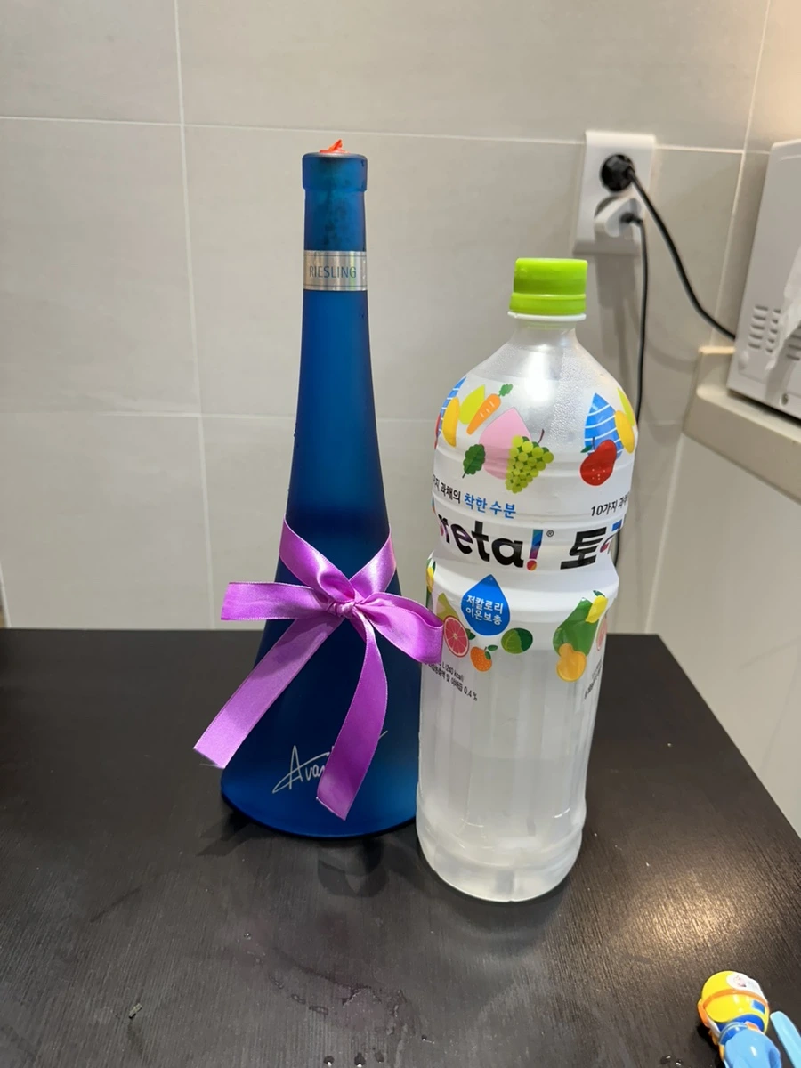 IMG_4225.jpg?type=w1