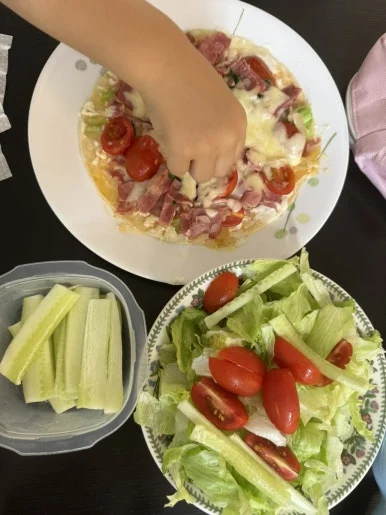 IMG_1658.jpg?type=w386