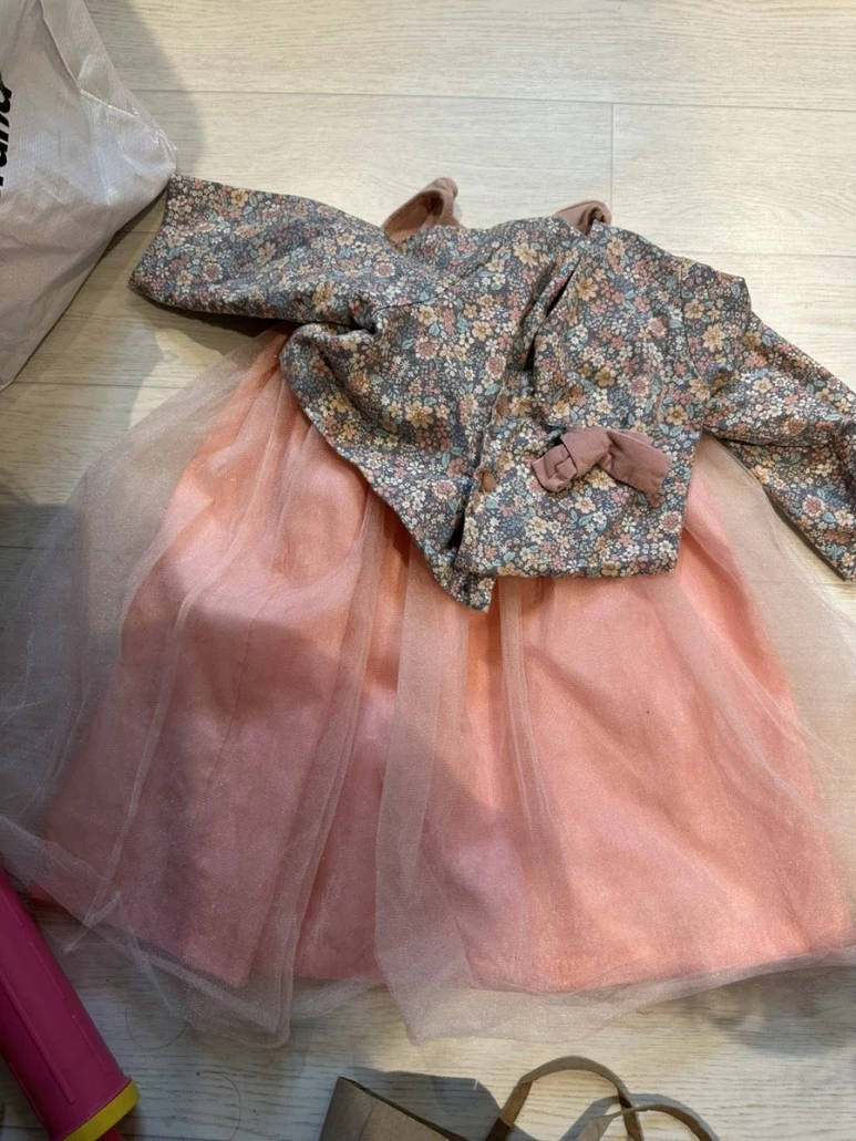 IMG_5384.jpg?type=w773