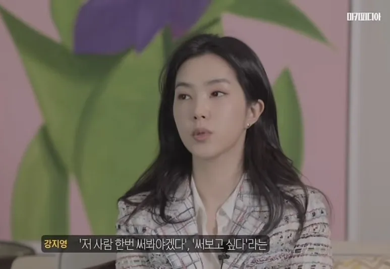 IMG_0481.JPG?type=w773