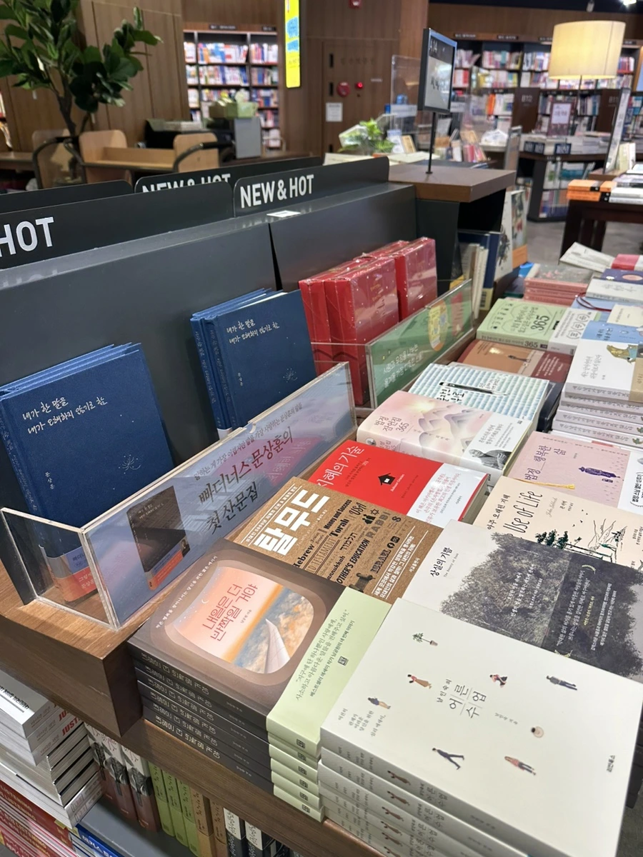 IMG_5465.jpg?type=w1