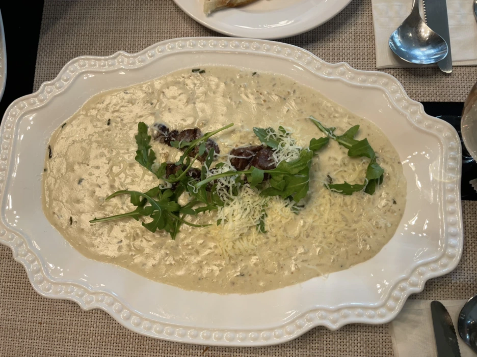 SE-cee13bf5-7016-4d92-95a9-cef7c0767673.png?type=w1