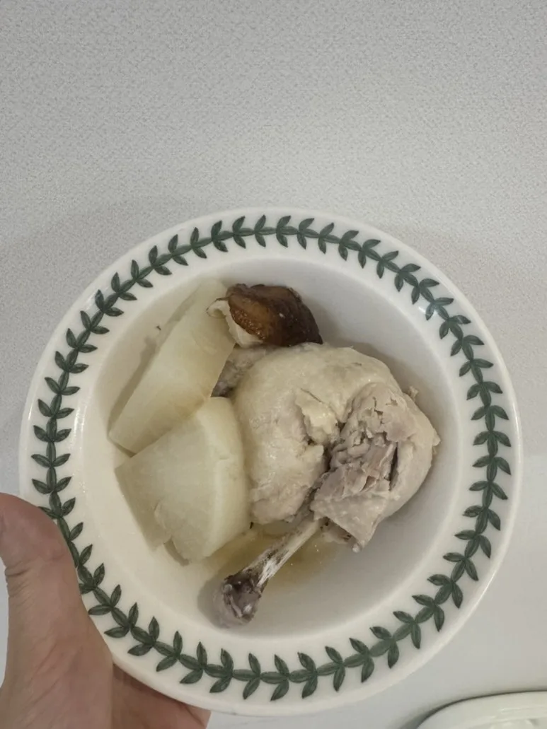 IMG%EF%BC%BF2707.jpg?type=w773