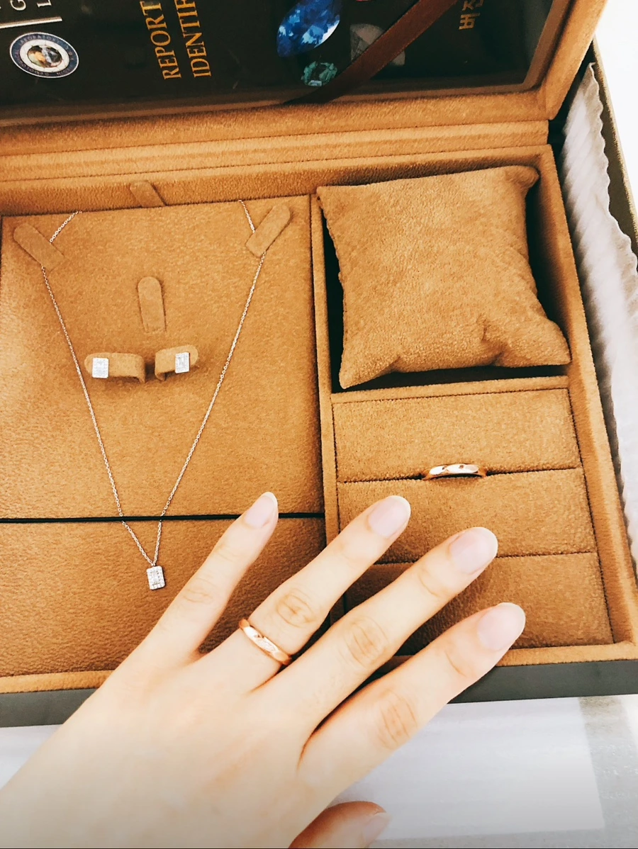 IMG_4303.jpg?type=w1