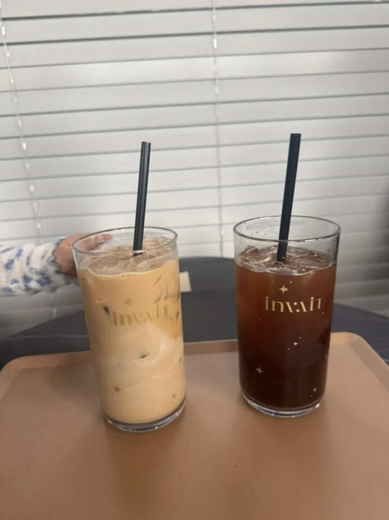 IMG%EF%BC%BF2769.jpg?type=w773