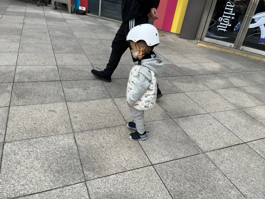 IMG_3062.jpg?type=w1