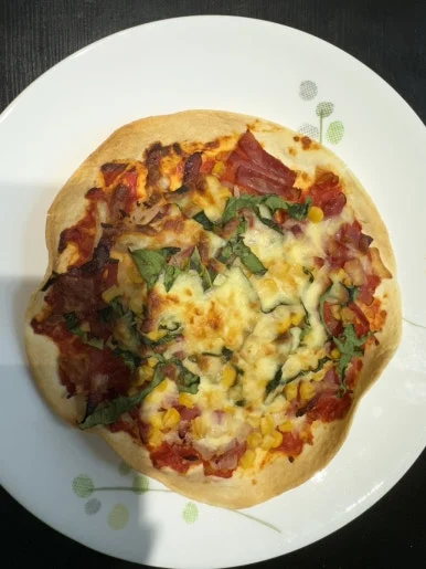 IMG_1675.jpg?type=w386