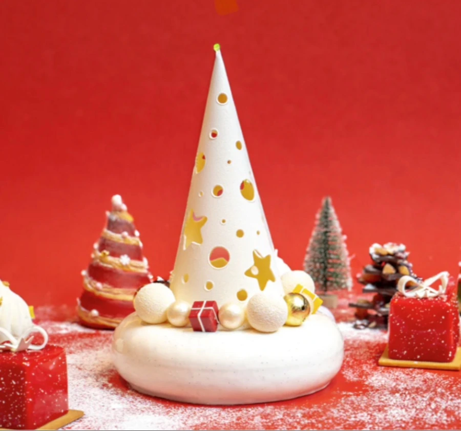 IMG_3080.jpg?type=w1