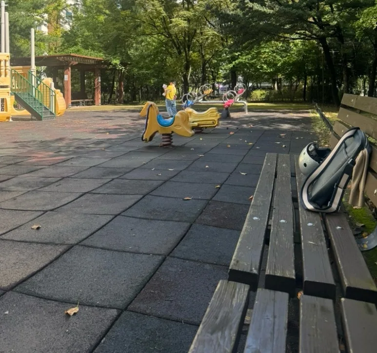 output%EF%BC%BF913491347.jpg?type=w773